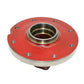 Front Wheel Hub Fits Case/International Harvester Replaces 1323559C1