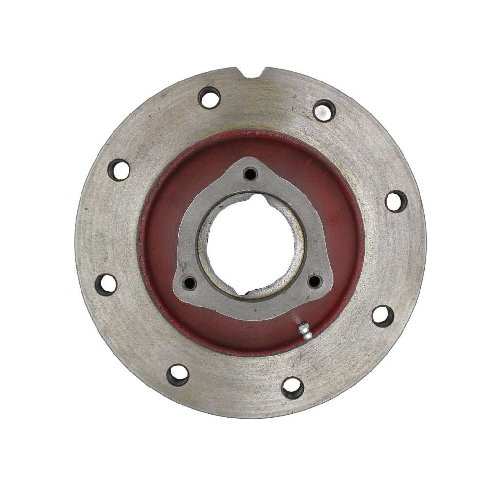 Front Wheel Hub Fits Case/International Harvester Replaces 1323559C1