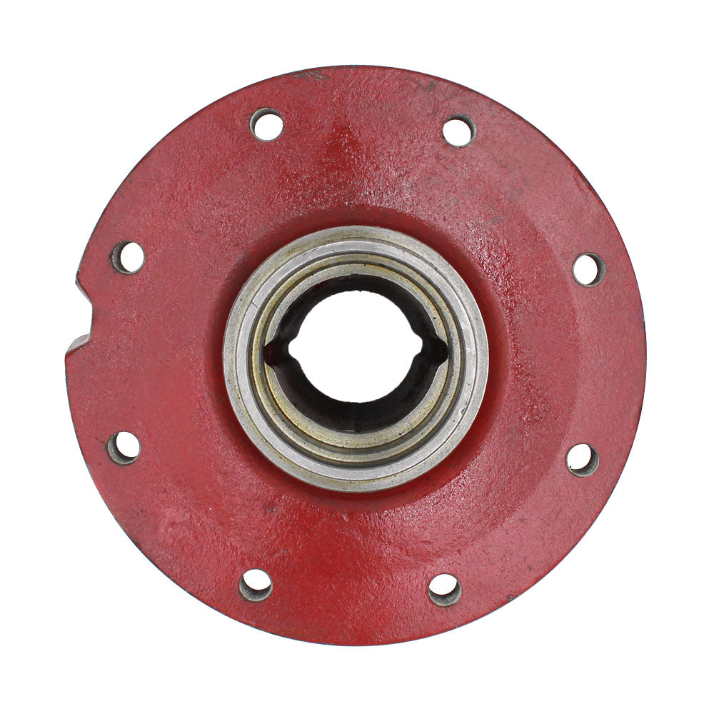 Front Hub Assembly for IH 1323559C1