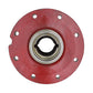 Front Wheel Hub Fits Case/International Harvester Replaces 1323559C1