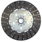 3919288  Clutch Disc Fits Ford/New Holland 5000 5200 5340 5700 6600 6700