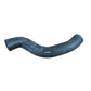 One New Aftermarket Replacement Hose 391932R1 Fits Case IH 1026 1206 1256 1456