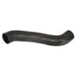 Upper Radiator Hose Fits International 1206 1456 1256 1026 391932R1