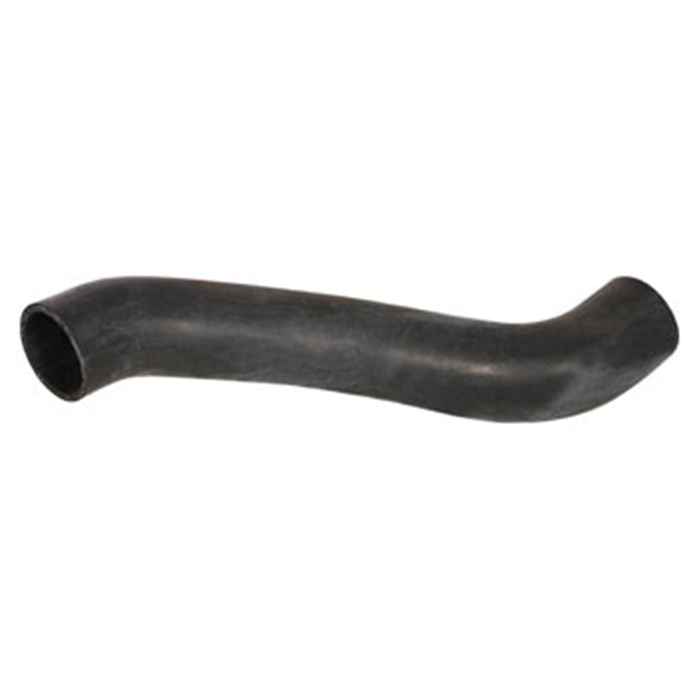 Top Radiator Hose Fits International Replaces 391932R1