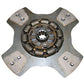 Trans Disc Fits Case/International Harvester Replaces 3074827R91