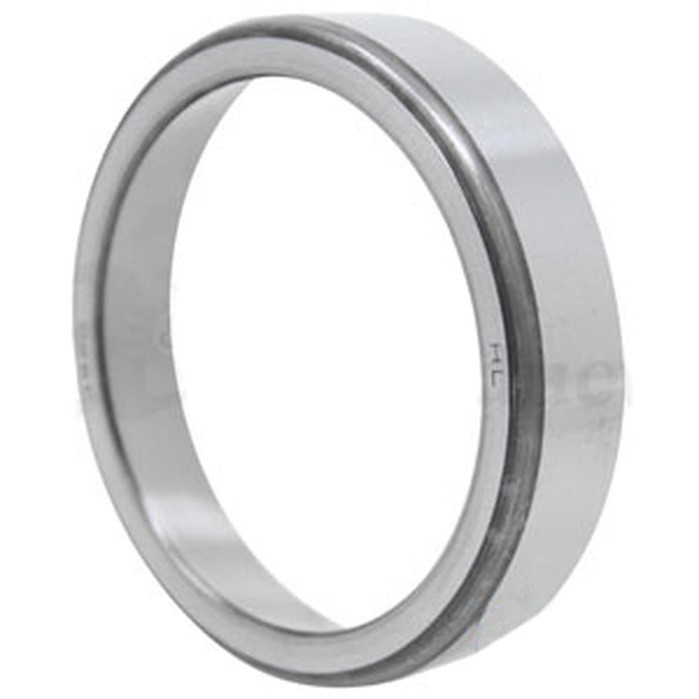 Cup Bearing Fits Caterpillar Replaces 2A4576