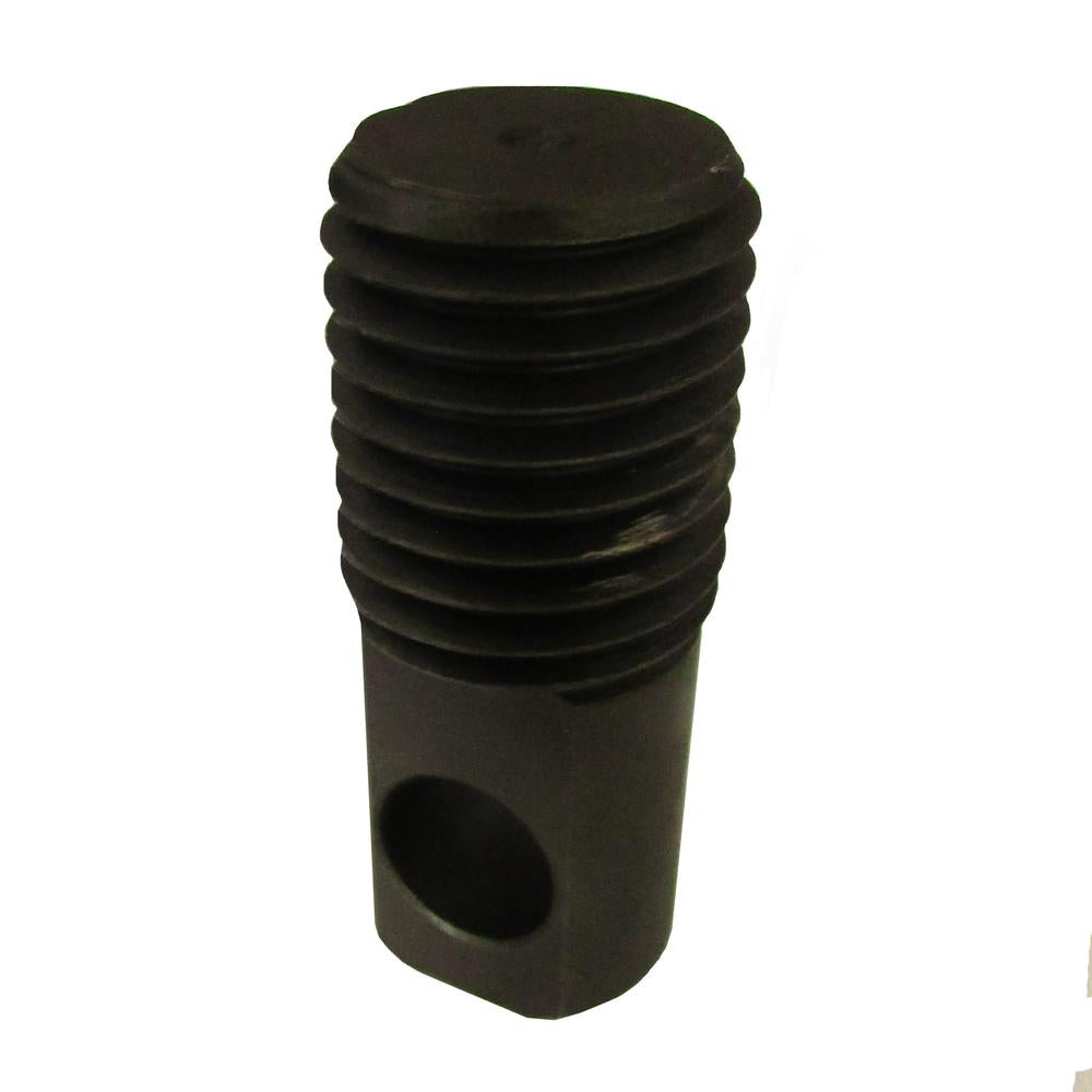 EYEBOLT Fits International TRACTORS 392185R1