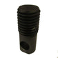 3 Point Stabilizer Front Eye Bolt Fits International 1586 1086 1486 1466 1066