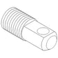 Front Eye Bolt - Three Point Stabilizer Fits International 1066 1466 392185R1