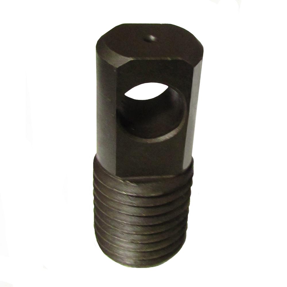 EYEBOLT Fits International TRACTORS 392185R1