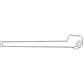 Center Link Handle Fits International 656 756 766 806 856 966 1066 1466 392204R1