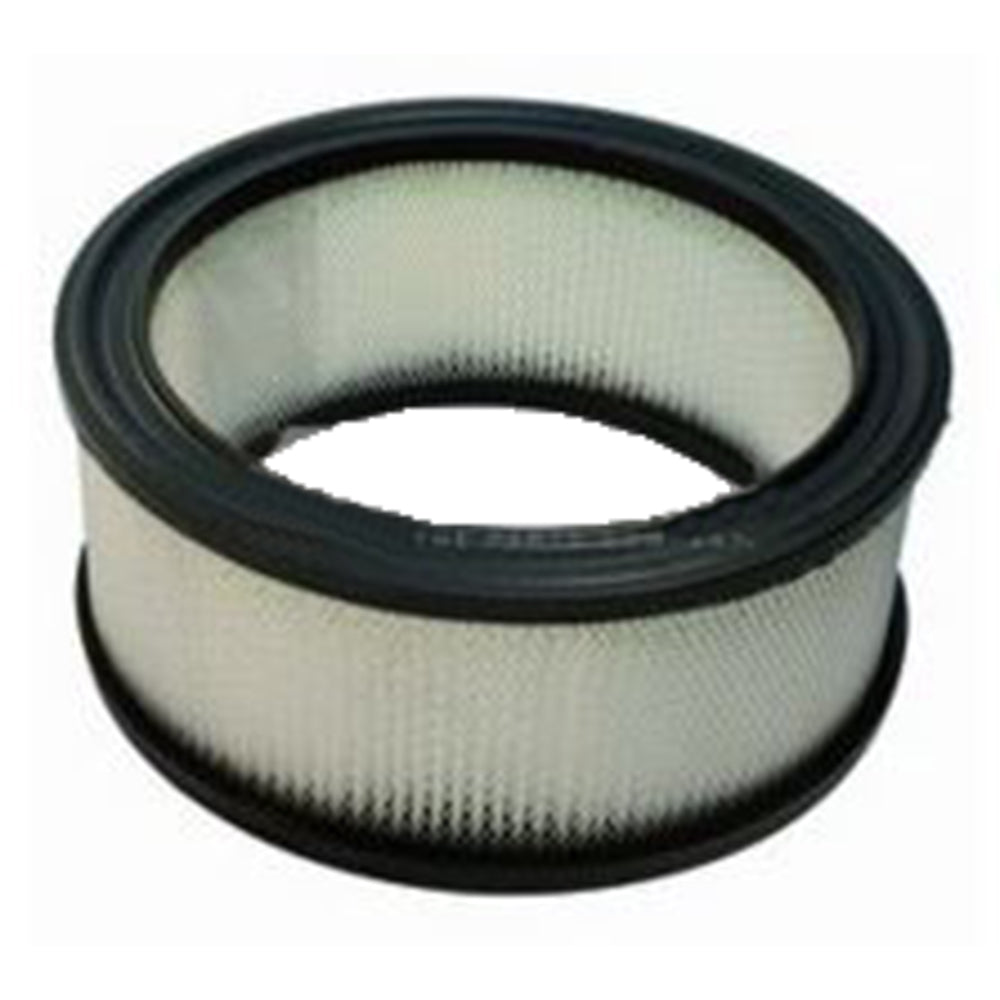 Filters w/ Spark Plugs Set 23-083-02-S Fits Kohler Command PRO V-Twin CH18 CH730