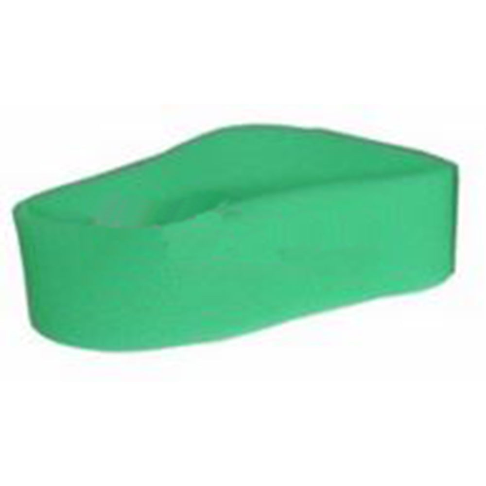 Engine Tune up Maintenance Kit Fits Scotts 2554ST L2554 S2554 M78543 GY20576