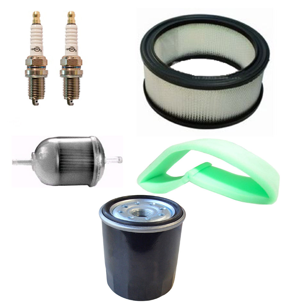 Engine Tune Up Kit Fits Toro Replaces 24 083 03-S