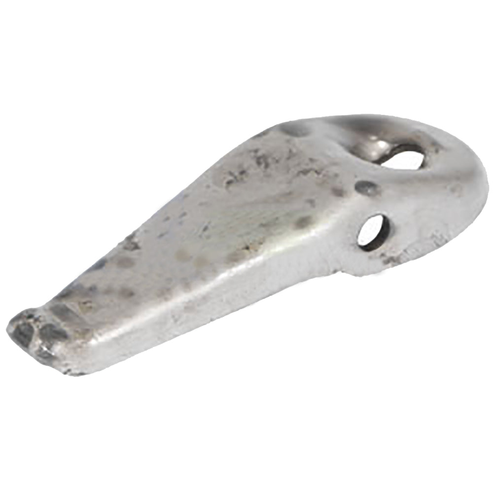 392499R2 Clutch Lever Fits Case-IH Tractor Models 424 444 2424 2444