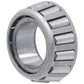 1988 New Tapered Roller Bearing Cone Fits Case-IH Tractor Models 354 364 +