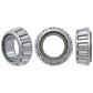 1988 New Tapered Roller Bearing Cone Fits Case-IH Tractor Models 354 364 +
