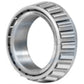 1988 New Tapered Roller Bearing Cone Fits Case-IH Tractor Models 354 364 +