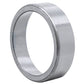 S.14034 Sparex Taper Roller Bearing (1988/1922, 19881922) Fits Ford/Fits New Hol