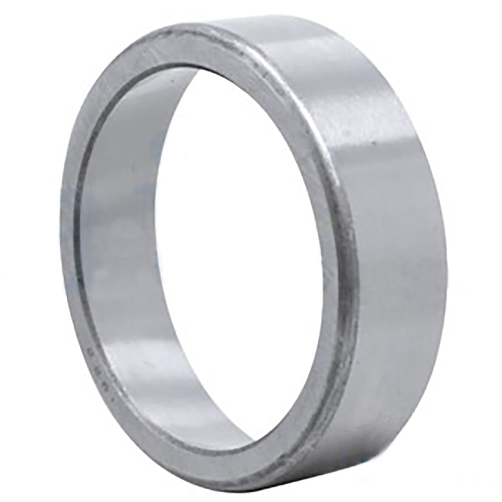 S.14034 Sparex Taper Roller Bearing (1988/1922, 19881922) Fits Ford/Fits New Hol