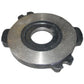 Brake Plate Fits FARMALL Replaces 392777R1