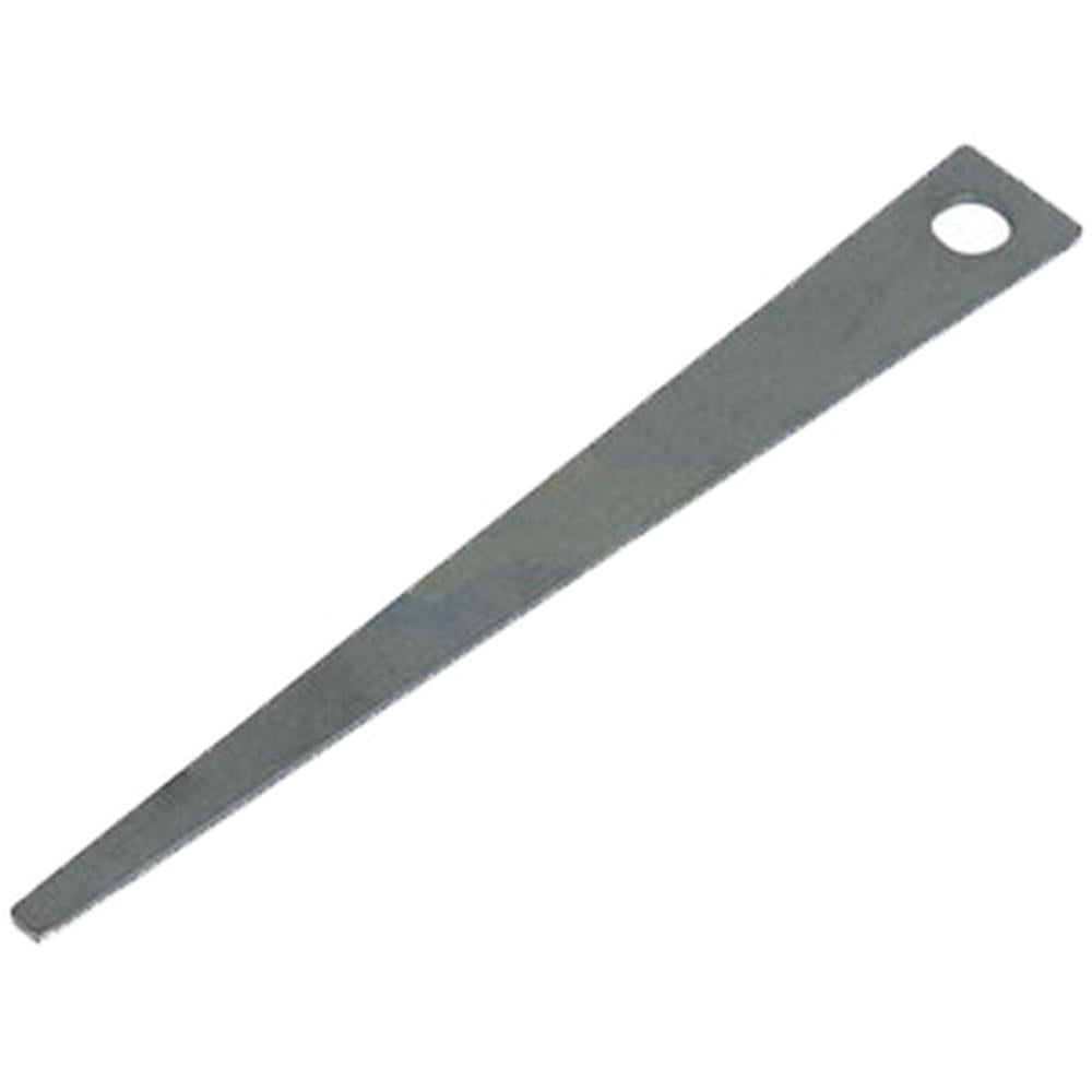 Latch Spring - Lower Fits International Hydro 70 504 544 656 666 686 380992R1