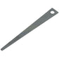 BAR Fits International & Fits FARMALL TRACTORS 392882R1