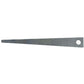 BAR Fits International & Fits FARMALL TRACTORS 392882R1