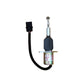 Fuel Shutoff Solenoid Fits Hyundai Replaces 3928161
