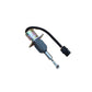 Fuel Shutoff Solenoid Fits Cummins Replaces 3928161