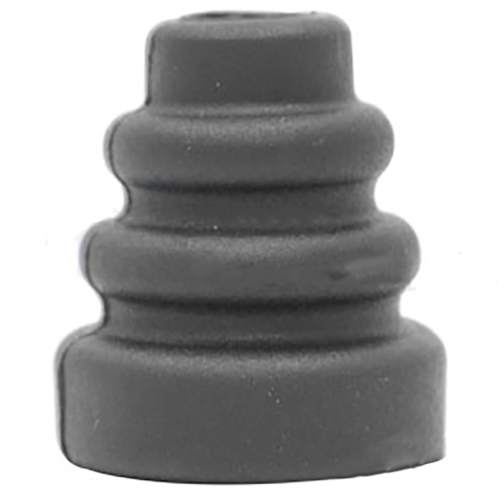 Industrial PTO Control Dust Boot Fits International Replaces 393071R2