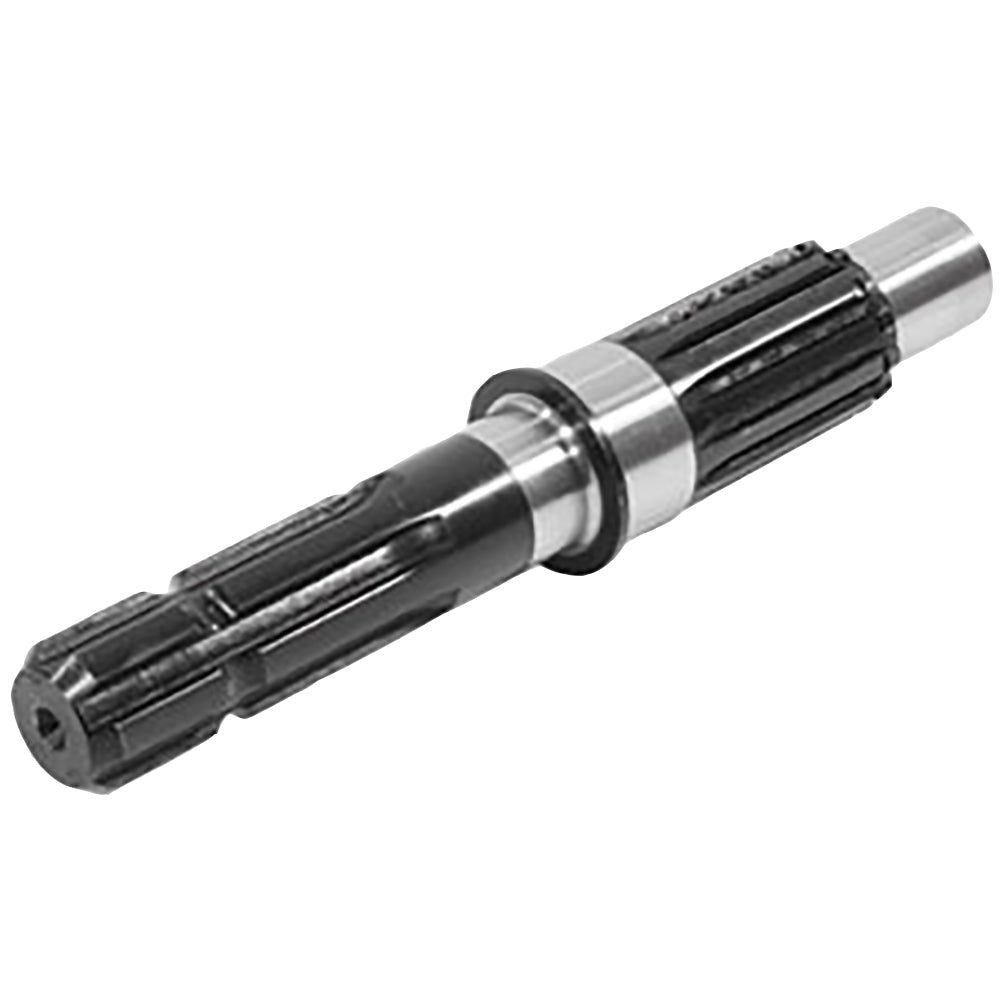 393111R1 PTO Shaft Fits Case IH Tractor 706 756 766 786 806 826
