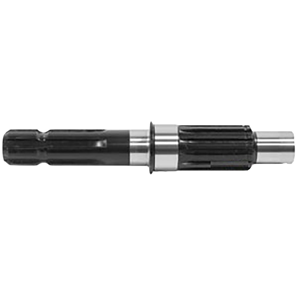 Shaft 393111R2 Fits Case 756 766 786 806 826 856 886 966 986 HYDRO100 HYDRO186