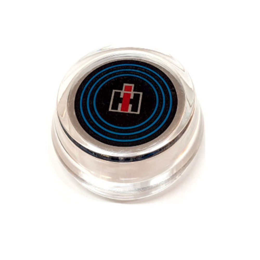 Steering Wheel Cap Fits International Harvester Replaces 393157R2
