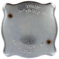 Radiator Cap Fits International Replaces 378289R91