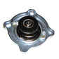 Fits FARMALL IH Radiator Cap 7PSI 240 330 340 404 424 454 464 806 826 856 1