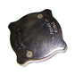 Radiator Cap Fits International Replaces 378289R91