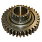 393535R2 Reverse Drive Gear Fits CaseIH Tractor Models 1026 1066 2706 2826