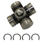 Cross and Bearing Assembly Fits Woods Replaces 2437WD