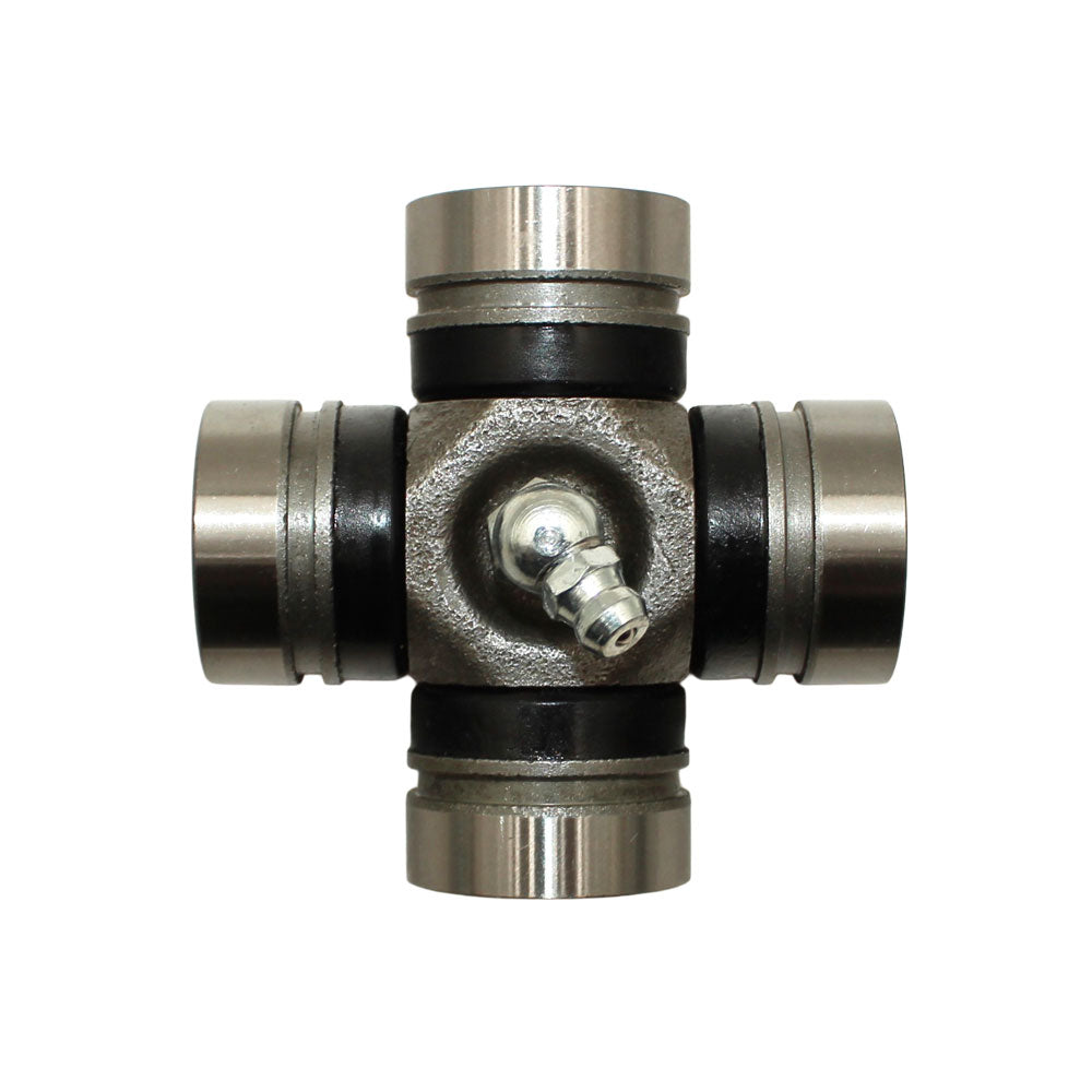 200-1200 for Weasler 12 Series U-Joint 2.50" Cap to Cap w/ 1.0625" Cap Size