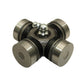 Cross and Bearing Assembly Fits White Replaces W15P623