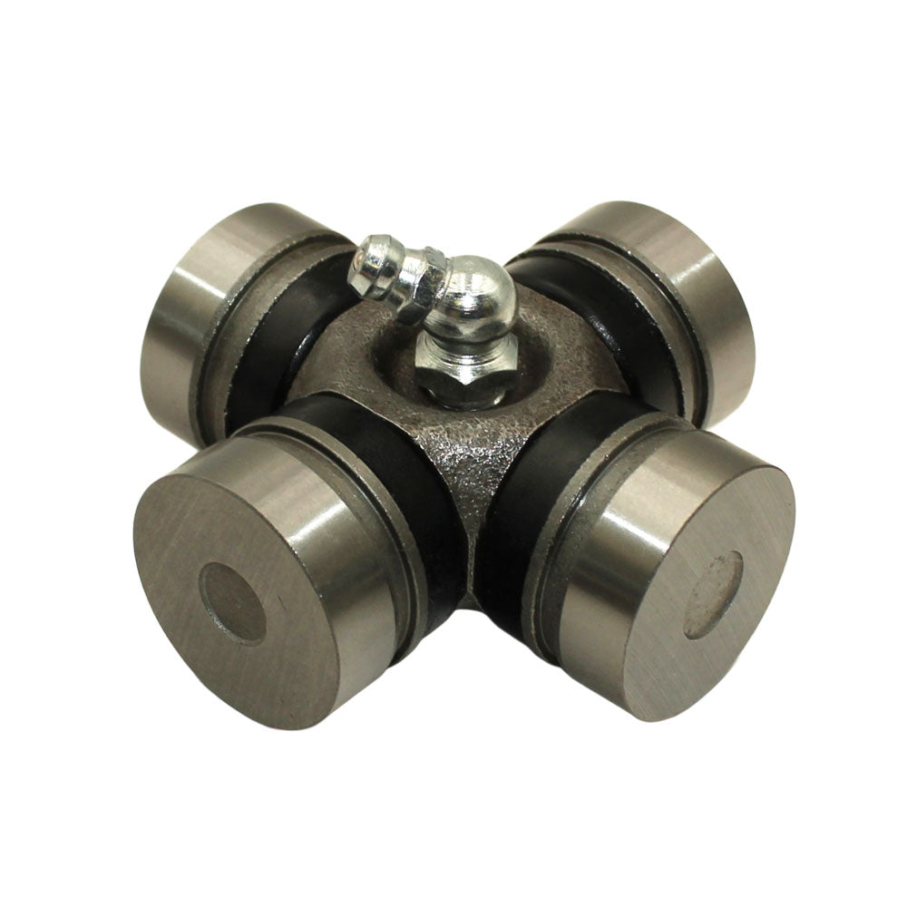 200-1200 for Weasler 12 Series U-Joint 2.50" Cap to Cap w/ 1.0625" Cap Size