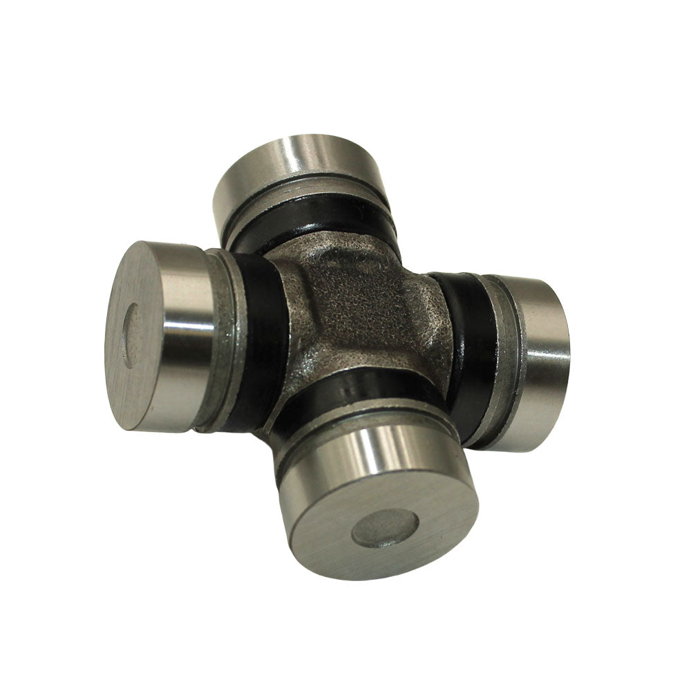 200-1200 for Weasler 12 Series U-Joint 2.50" Cap to Cap w/ 1.0625" Cap Size