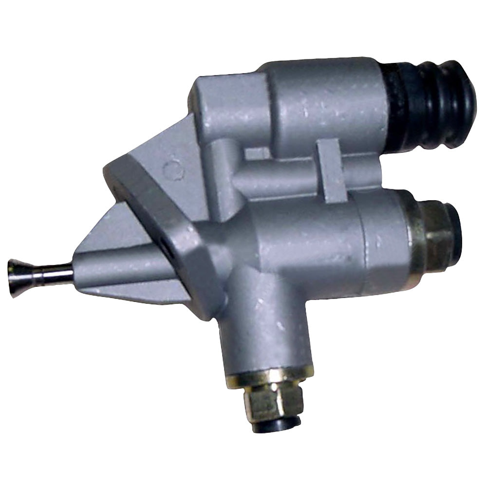 Fits Case 87473338, J936317 Fuel Pump Cummins Engine 5.9 MX100, MX120, MX150,