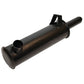 105-296 Muffler Fits IH
