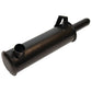 Muffler Fits John Deere Replaces PM14472T