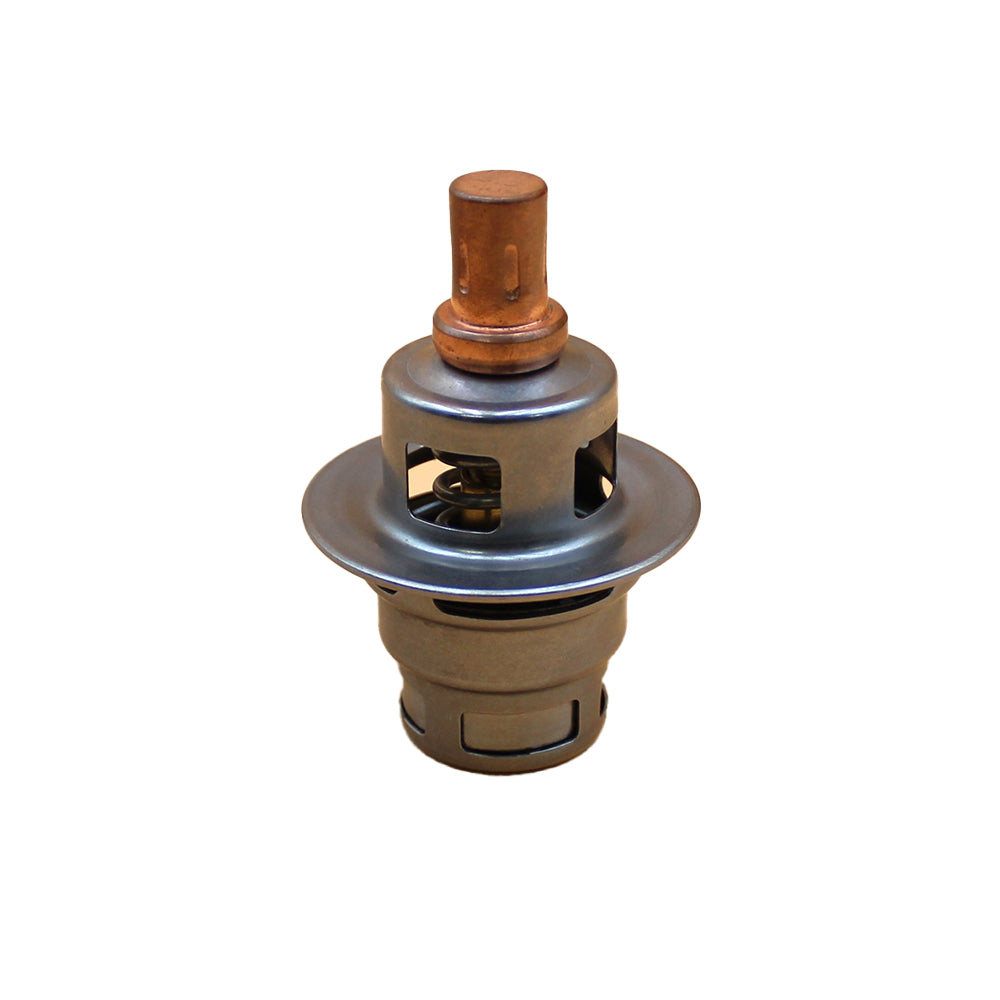 39467642 Thermostatic Valve Fits Ingersoll-Rand H60 HH100 L50 L60 SH75 SL37 SL45