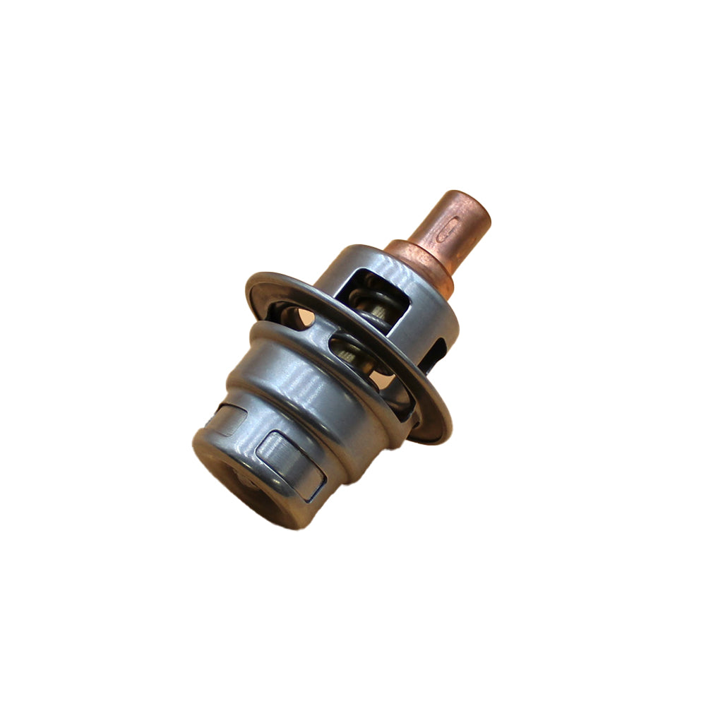 39467642 Thermostatic Element Fits Ingersoll-Rand Air Compressors L50 L60 H60