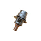 39467642 Thermostatic Element Fits Ingersoll-Rand Air Compressors L50 L60 H60