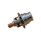 39467642 Thermostatic Valve Fits Ingersoll-Rand H60 HH100 L50 L60 SH75 SL37 SL45